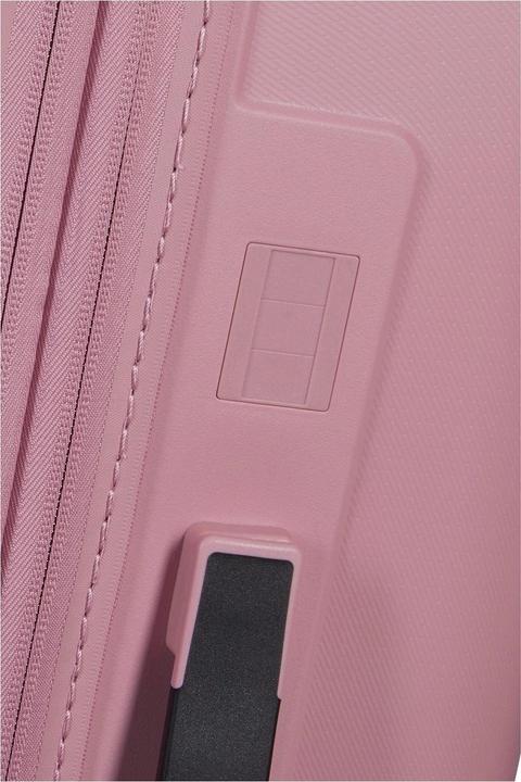 Image du produit American Tourister DashPop Spinner 67/24 Lisas Rose (84 l)