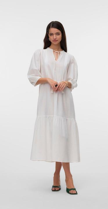 Actual product image Vero Moda VMPRETTY Kurzes Kleid Kleid (S)