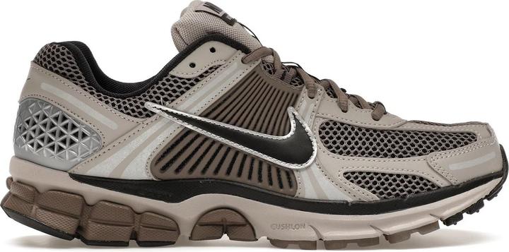 Collège Grey, Noir, pierre de cave