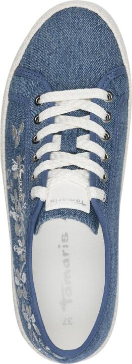 Image du produit Tamaris 1-23625-44-802 Shoes (41)
