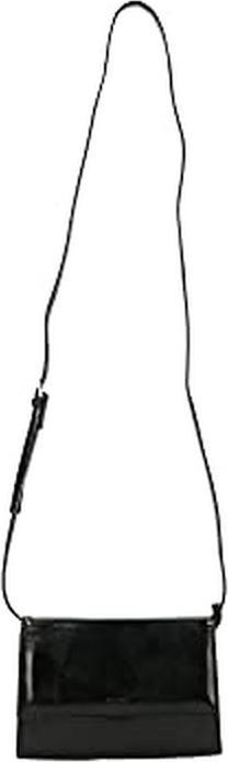 Actual product image Picard Auguri