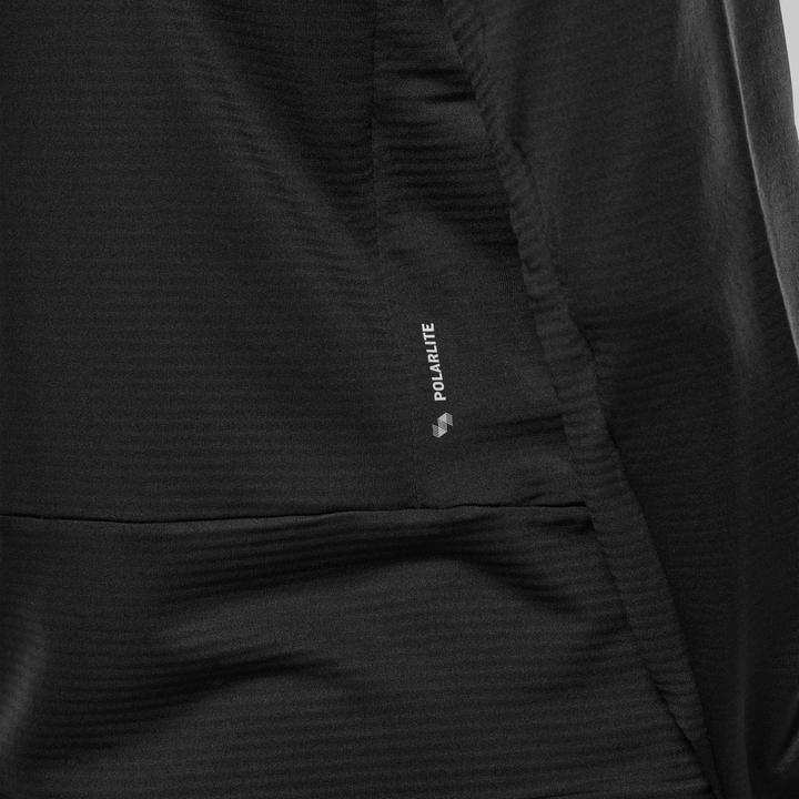 Immagine prodotto Salewa Puez Altavia Pl Hd Jkt M (S)