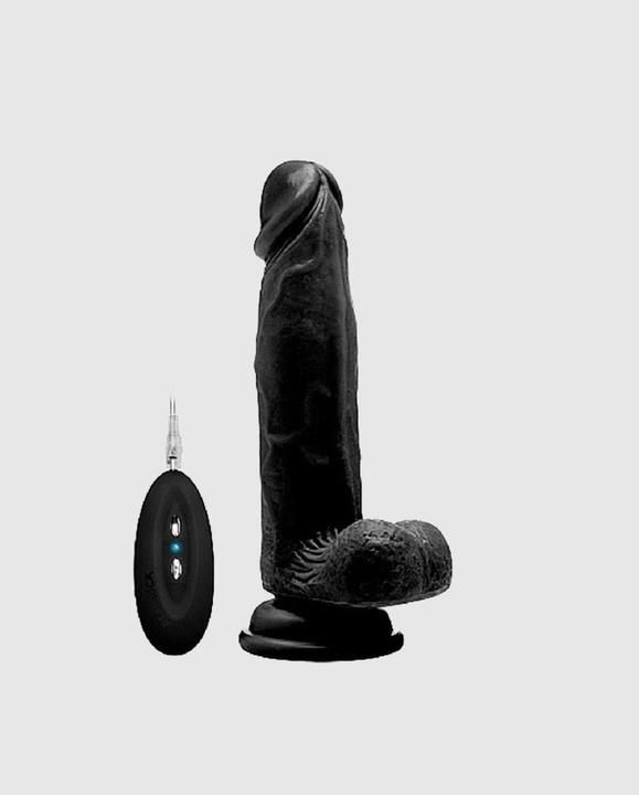 Produktbild Shots Realistic Cock