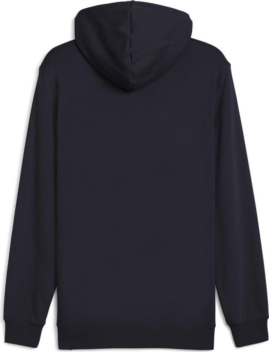 Immagine prodotto Puma Felpa con cappuccio CLASS FL (L)