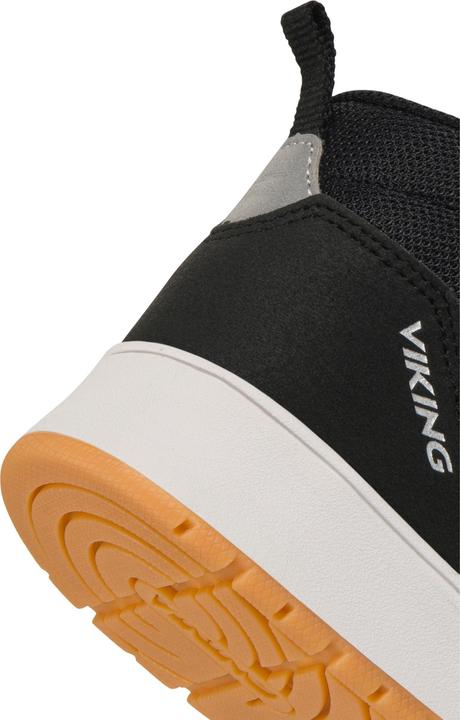 Produktbild Viking Epic Mid GTX 1V (30)