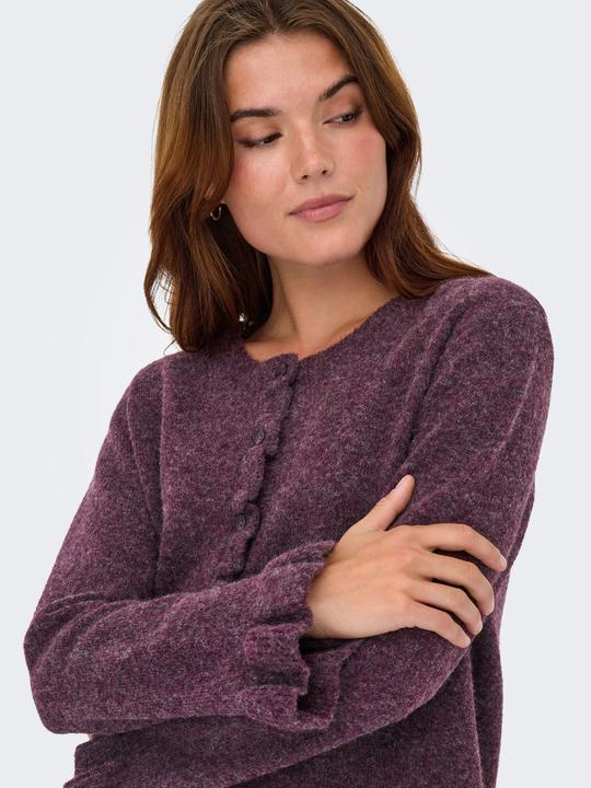 Produktbild Only ONLRIMA Strickjacke Strickjacke (XS)