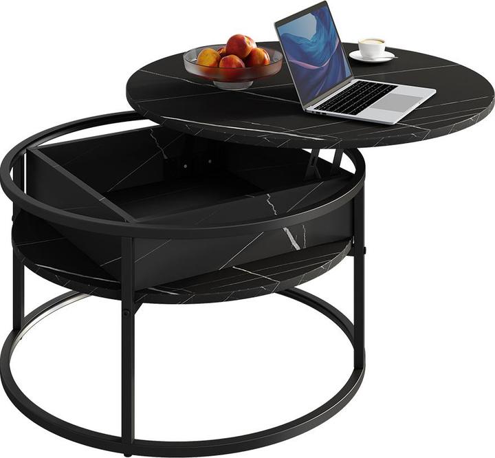 Image du produit Vicco Marlo