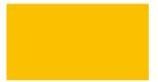 Image du produit Shinhan Crayon-feutre 223 Straw Yellow double pointe (Jaune d'or)