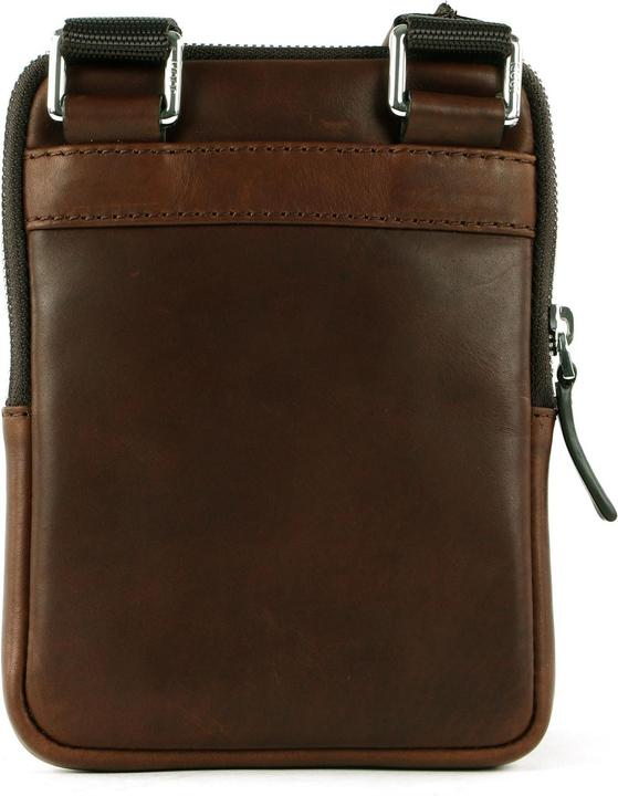 Immagine prodotto Joop! loreto rafael borsa a tracolla xsvz