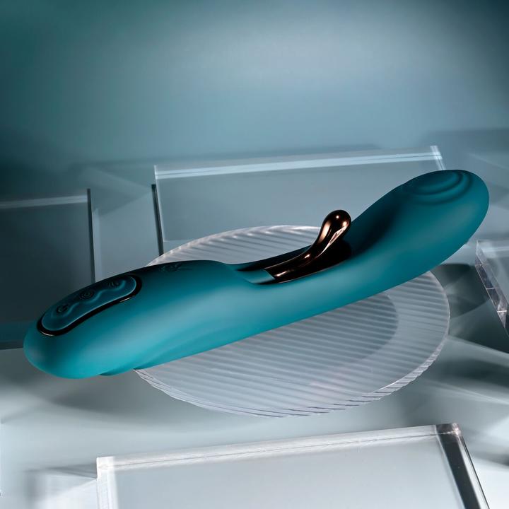 Actual product image Playboy aurelie