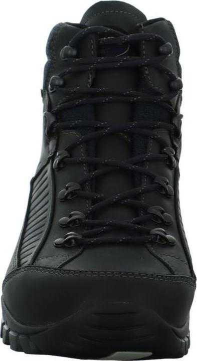 Produktbild Meindl Sarn GTX Schuhe (41.5)