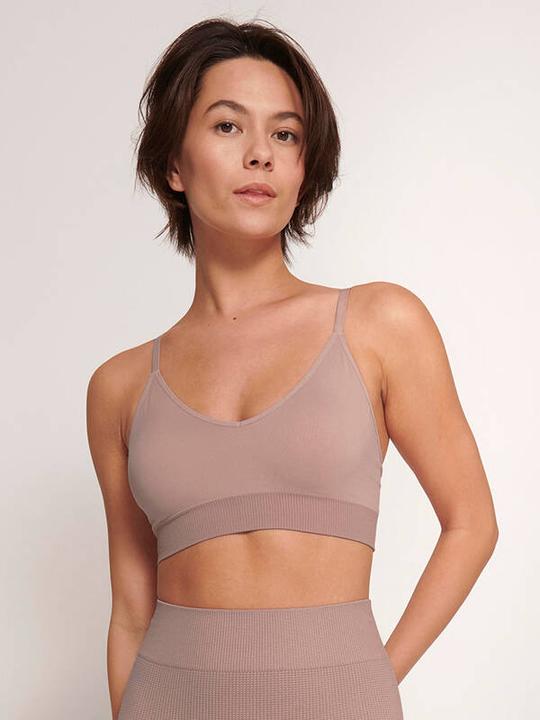 Produktbild Sloggi Ever Infused Aloe Bralette (XS)