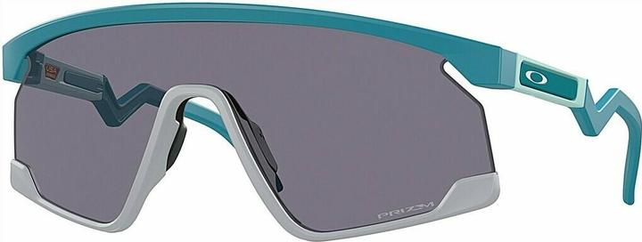 Oakley Bxtr (MATTE BALSAM, Prizm Grey)
