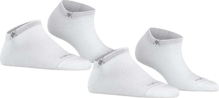 Produktbild Burlington Everyday (2er Pack, 36 - 41)