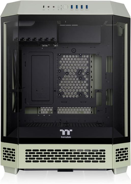 Produktbild Thermaltake Torre 600 (ATX)