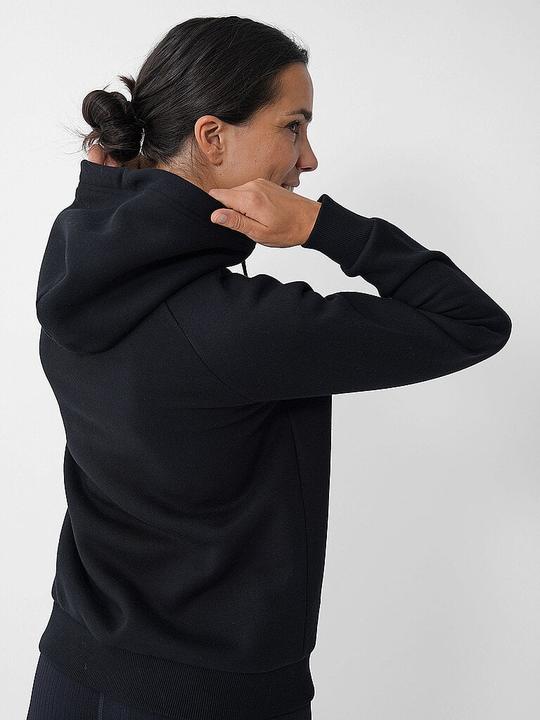 Immagine prodotto Peak Performance Original (L)