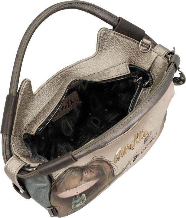 Produktbild Anekke Real Short Handle Bag