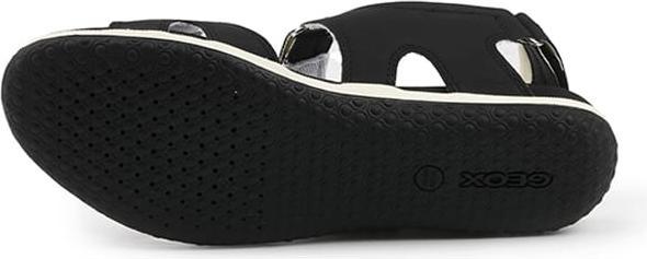 Produktbild Geox Sandalen (37)