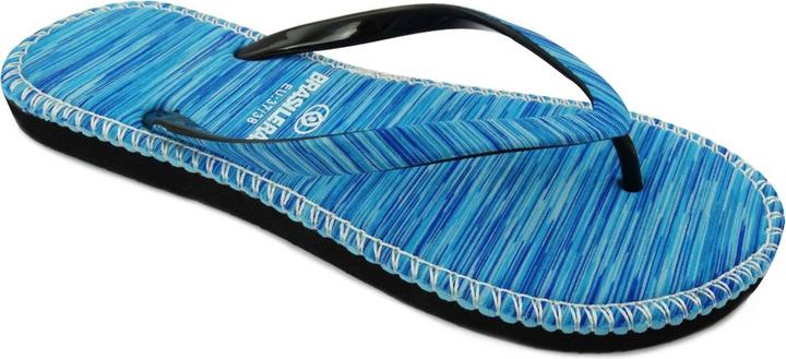 Brasileras Albert & Javier Colina Sanz - Sampa (41)