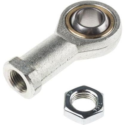 Festo, Nastro trasportatore, Rod End, M16 x 1.5