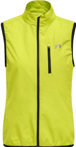 Immagine prodotto Newline Gilet Core Da Donna (S)