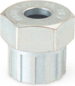 Image du produit Park Tool Roue libre FR-7 Falcon