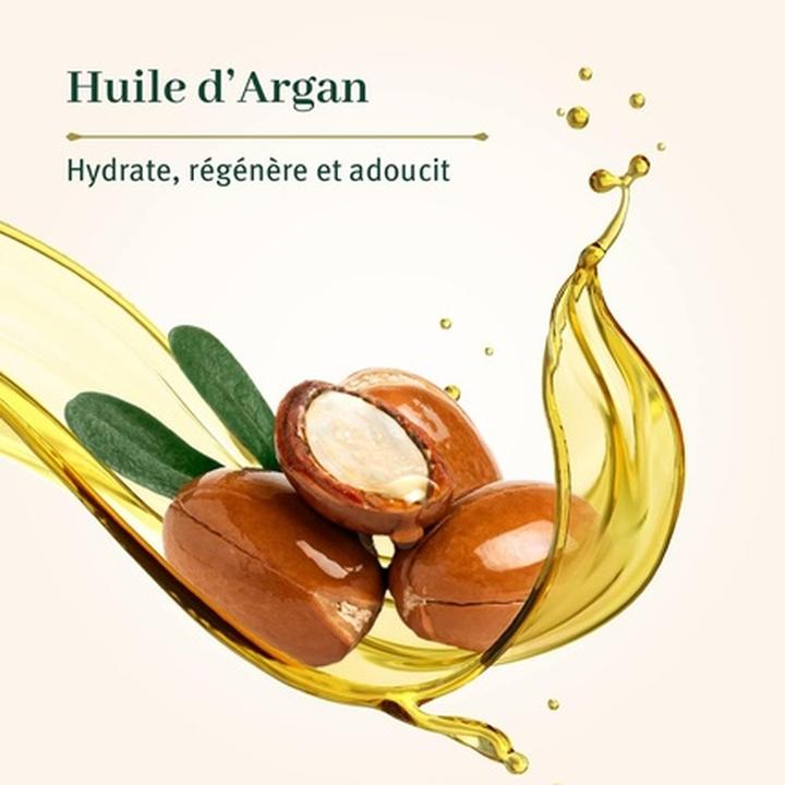 Immagine prodotto Le Petit Olivier Olio di Argan Anti-Età (30 ml)