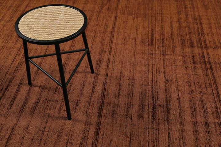 Produktbild Esprit Gil (80 x 150 cm)