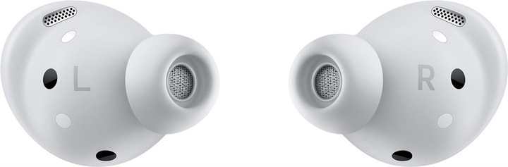 Productafbeelding Samsung Galaxy Buds Pro (ANC, 5 h, Draadloze)