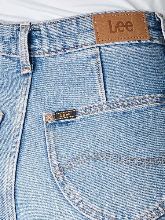 Immagine prodotto Lee Linea Stella A (W25/L33)