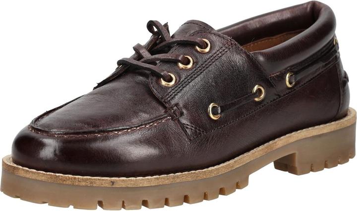 Produktbild Copenhagen Halbschuhe (40)