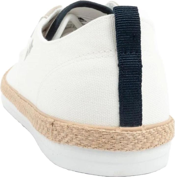 Image du produit Lee Cooper - Baskets - Homme (41)