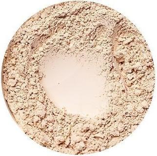 Actual product image Annabelle Minerals Substrate Mineral Covering Sunny Fair 10 G (Sunny Fair)
