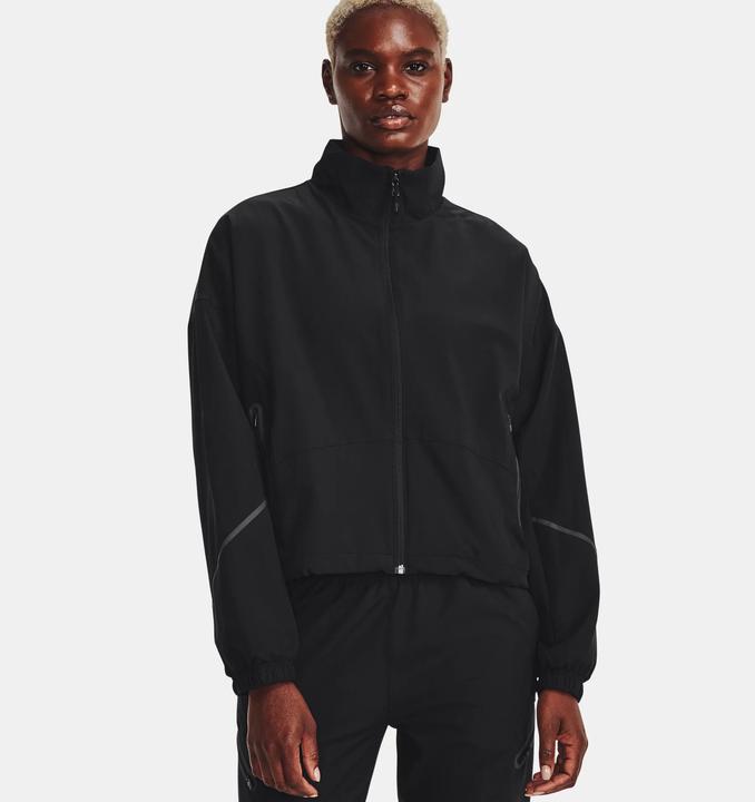 Image du produit Under Armour UA Unstoppable (XS)