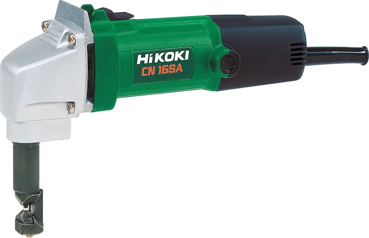 Hikoki Ciseaux à aiguilles CN16SA