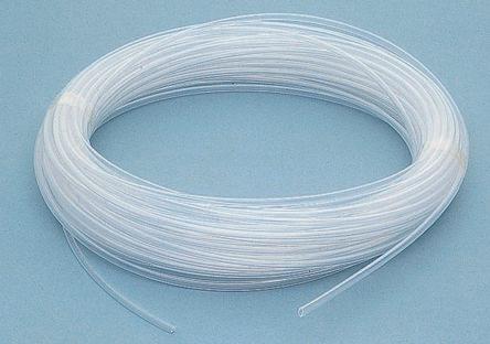 Produktbild RS PRO Rohrleitung PTFE 12mm