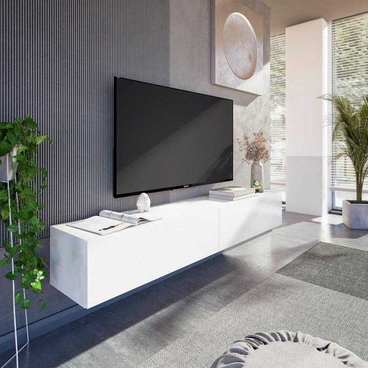 Immagine prodotto CaliCosy Kaway (34.50 x 34.50 x 28 cm)