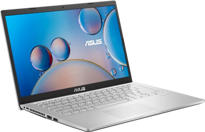 Produktbild ASUS X415EA (14", Intel Core i3-1115G4, 8 GB, 512 GB, CH)