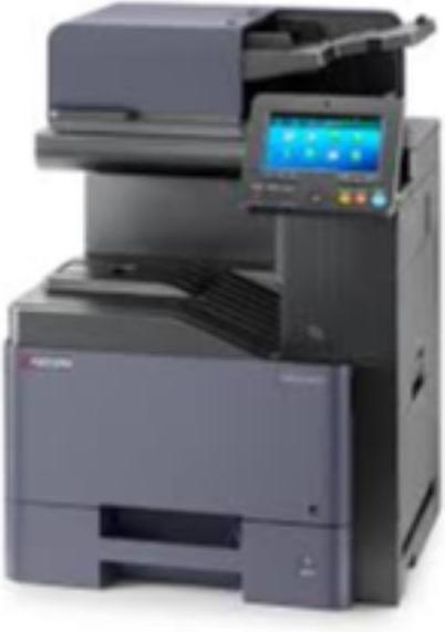 Image du produit Kyocera TASKalfa 358ci (Laser)