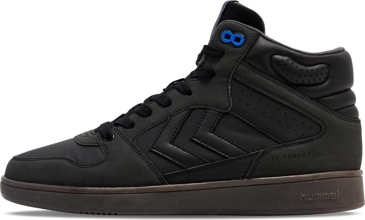 Immagine prodotto hummel St Power Play Mid Wt (42)
