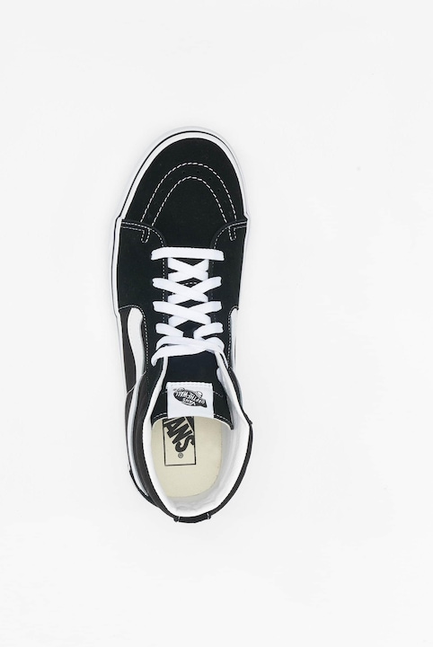 Produktbild Vans SK8-Hi Platform 2 Sneaker (36)