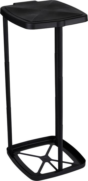 Produktbild Camp Active Campingeimer zusammenklappbar