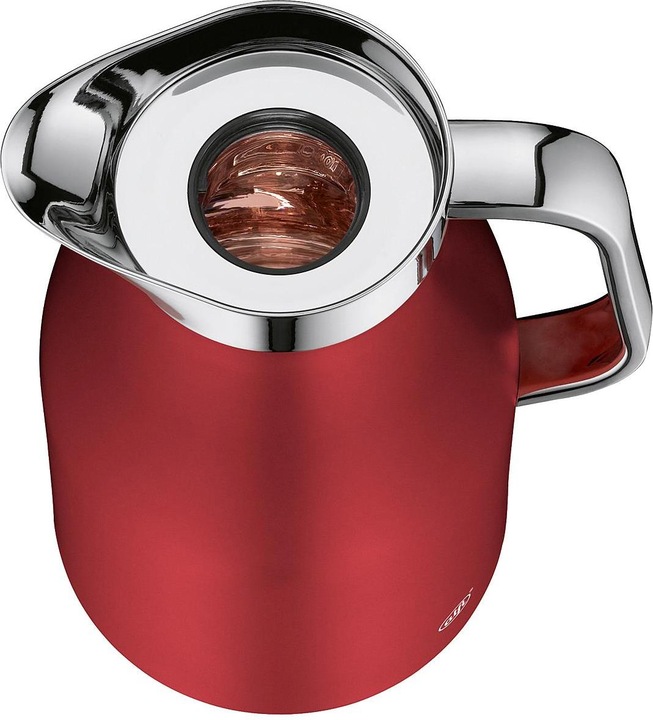 Image du produit Alfi Skyline (1 l)