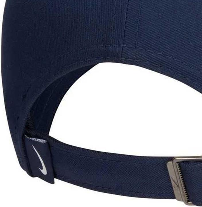 Produktbild Nike Kappe (One Size)