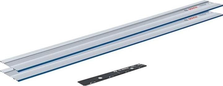 Produktbild Bosch Professional FSN 1400 (140 cm)