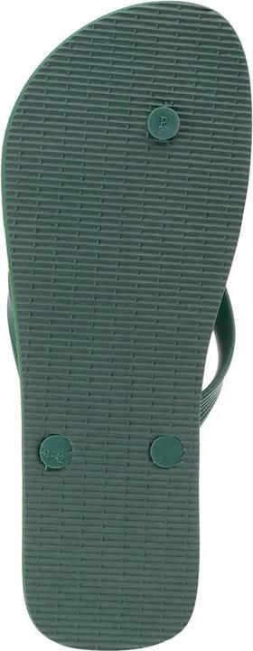 Produktbild Aquawave Flipflops (47)