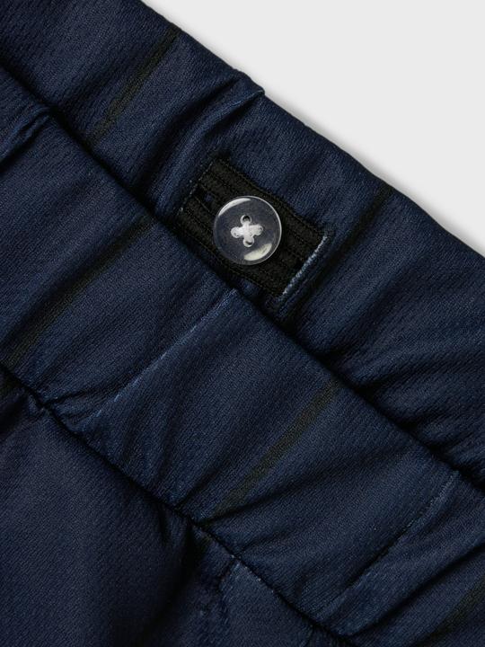 Actual product image Name it Pokémon Shorts (152)