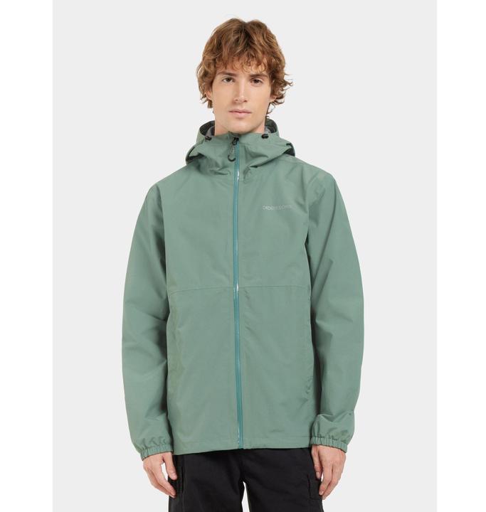 Immagine prodotto Didriksons Dario Jacket (M)