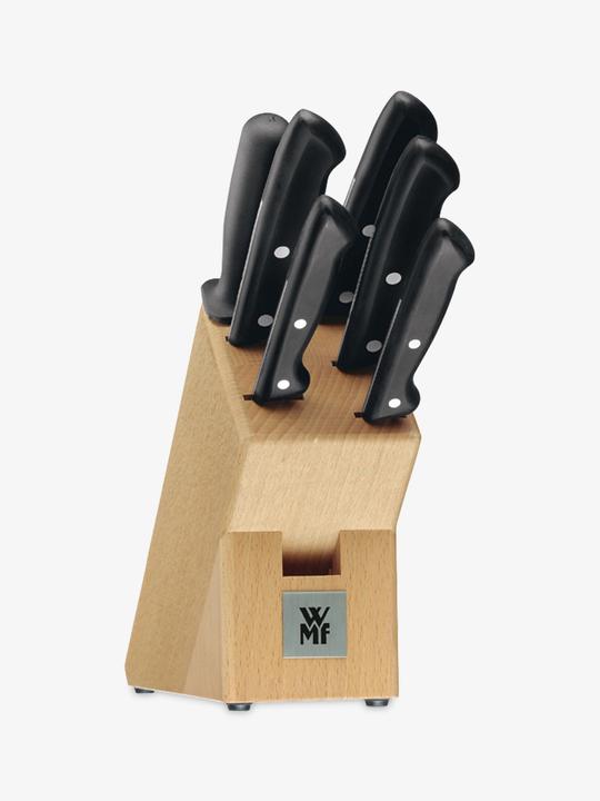 Image du produit WMF Classic Line