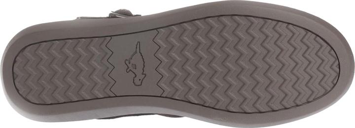 Produktbild Rocket Dog Stiefeletten Mint Wildleder (38)